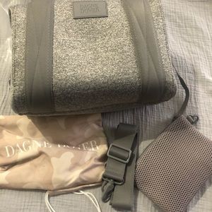 Dagne Dover Small Landon